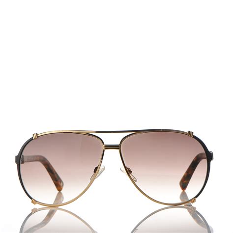 dior aviator sunglasses